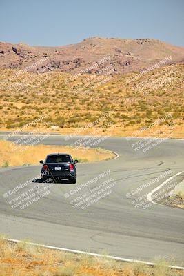 media/Oct-05-2024-Extreme Speed (Sat) [[dcd4a721fe]]/Low Inter/Session 2 (Turns 4 5 and 6)/